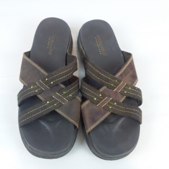 skechers sandals usa